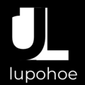 Lupohoe SK Správy